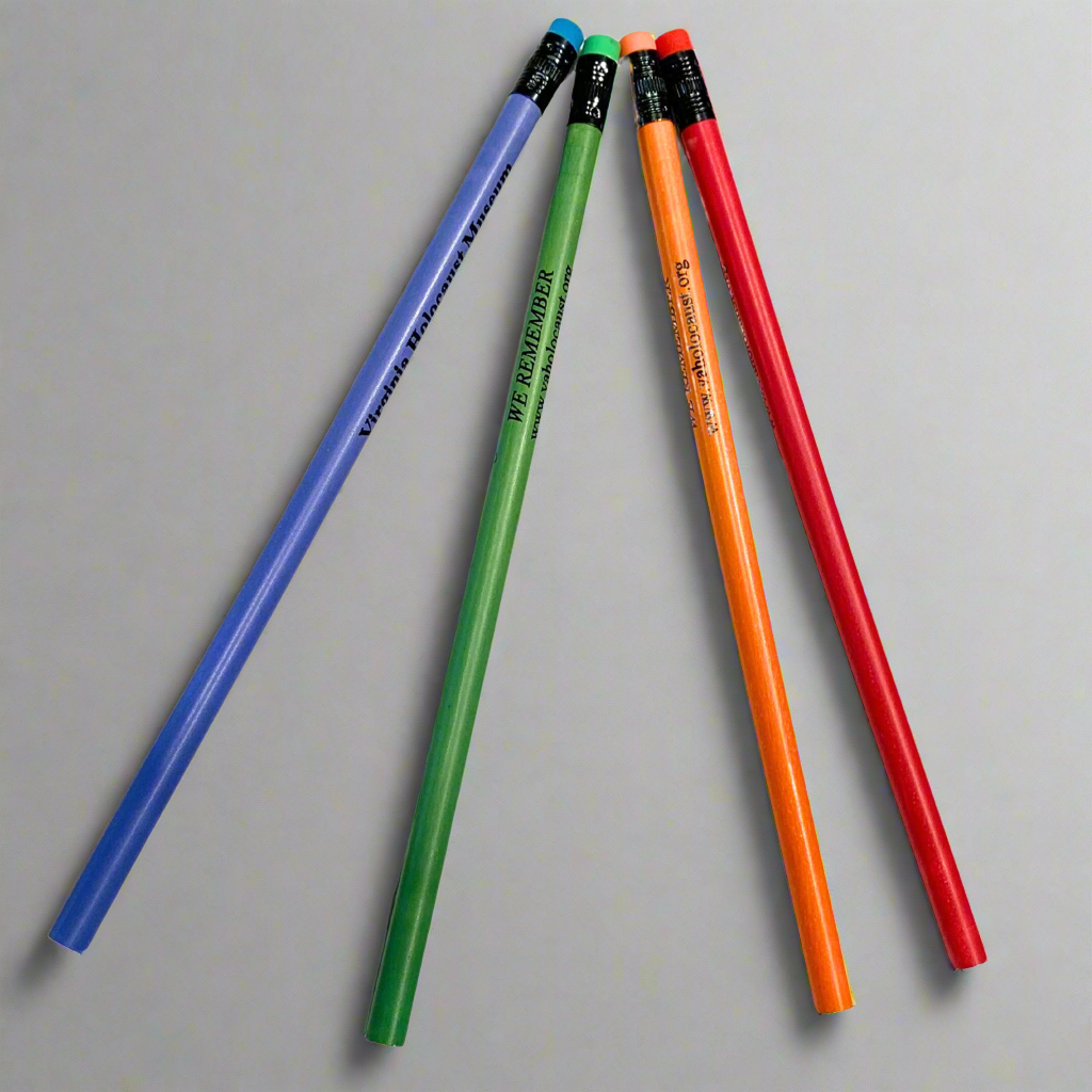 VHM Mood Pencil