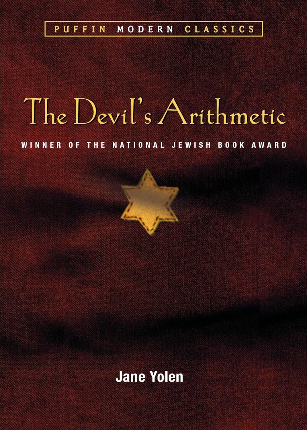 The Devil's Arithmetic