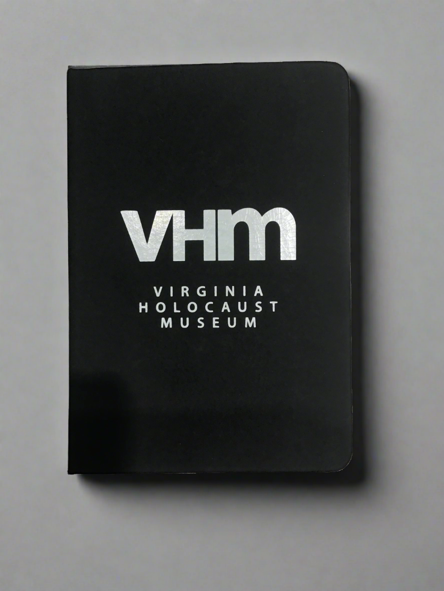 VHM Journal