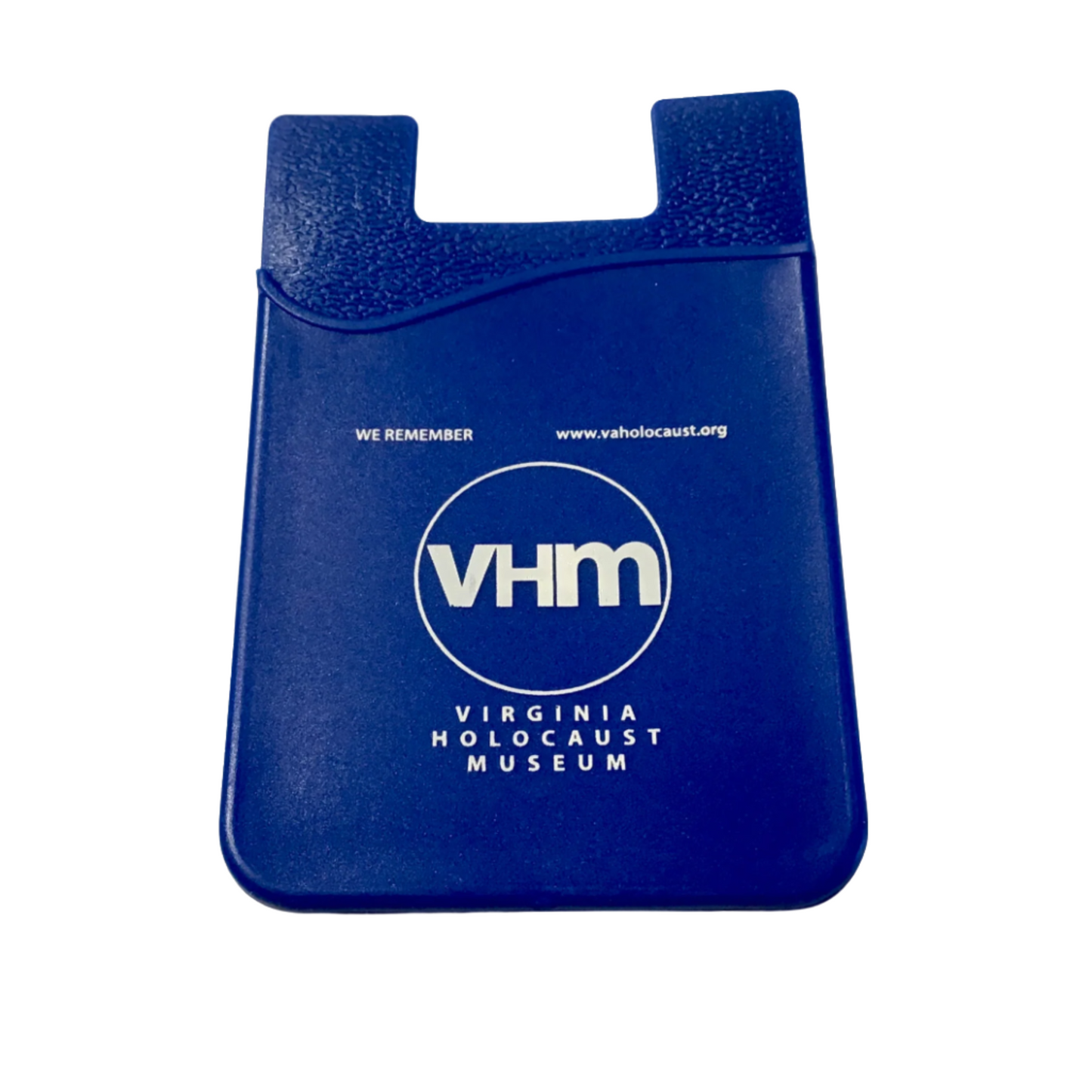 Phone Wallet