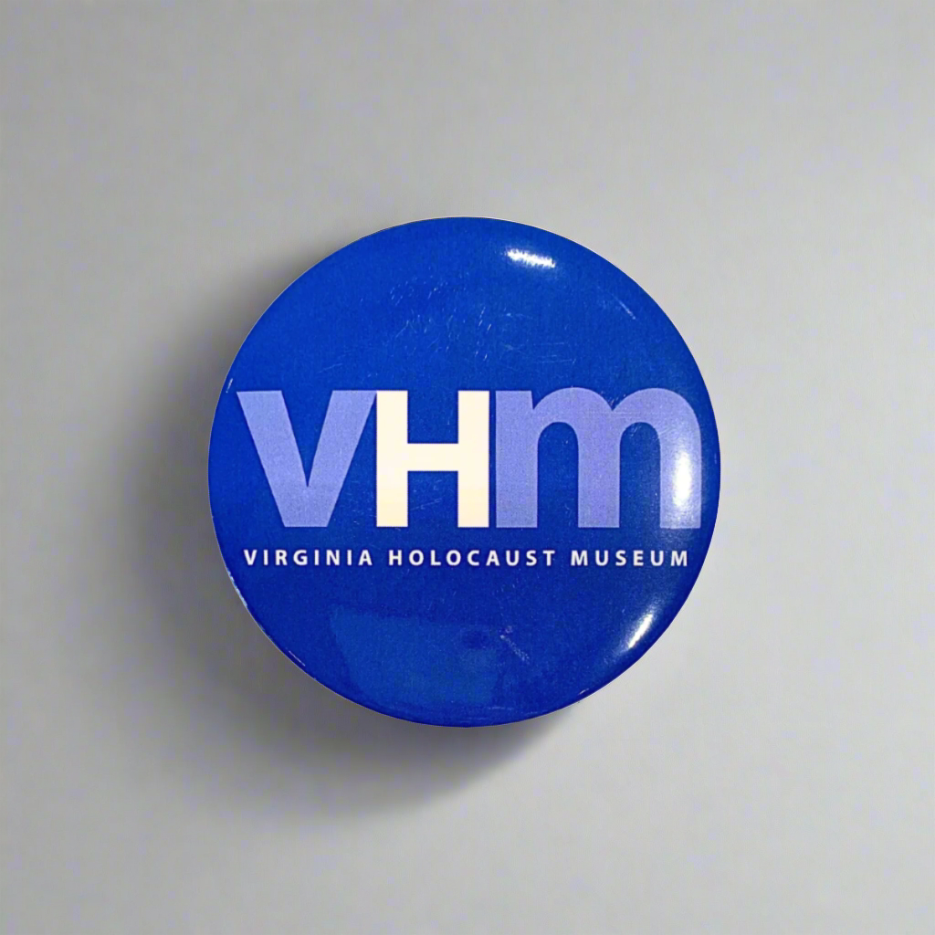 VHM Magnet