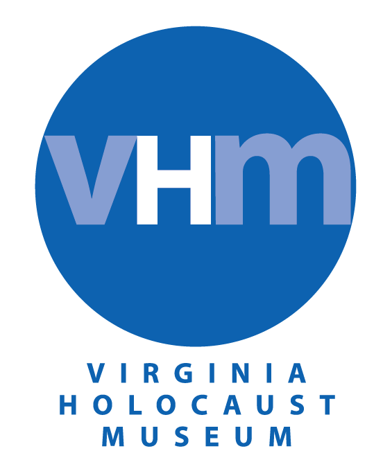 VHM Collection