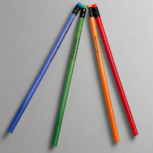VHM Mood Pencil