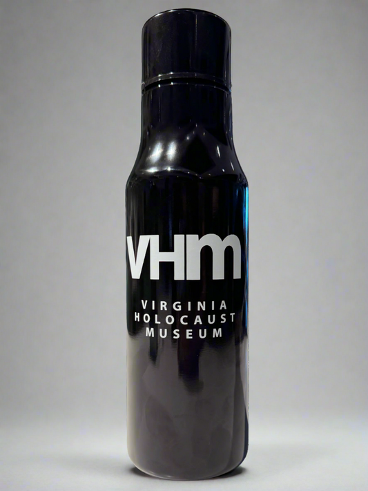 VHM Water Bottle