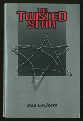 The Twisted Star