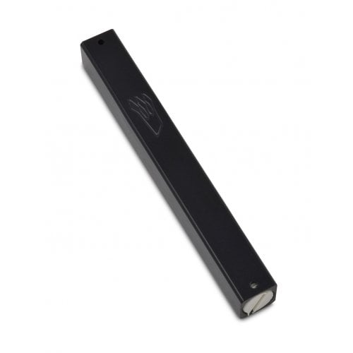 Weatherproof Mezuzah Case