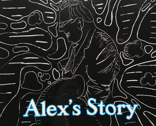 Alex's Story