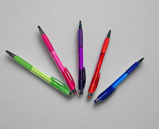 VHM Pen