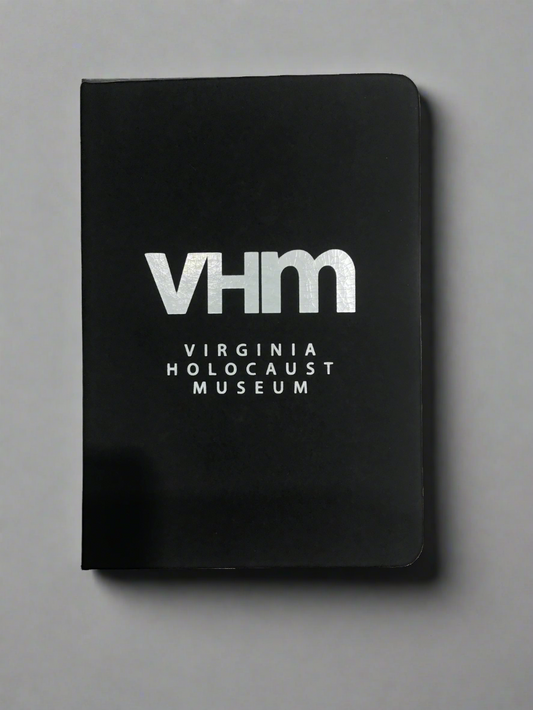 VHM Journal