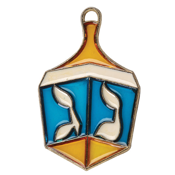 Suncatcher