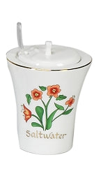Saltwater Server with Lid (2)