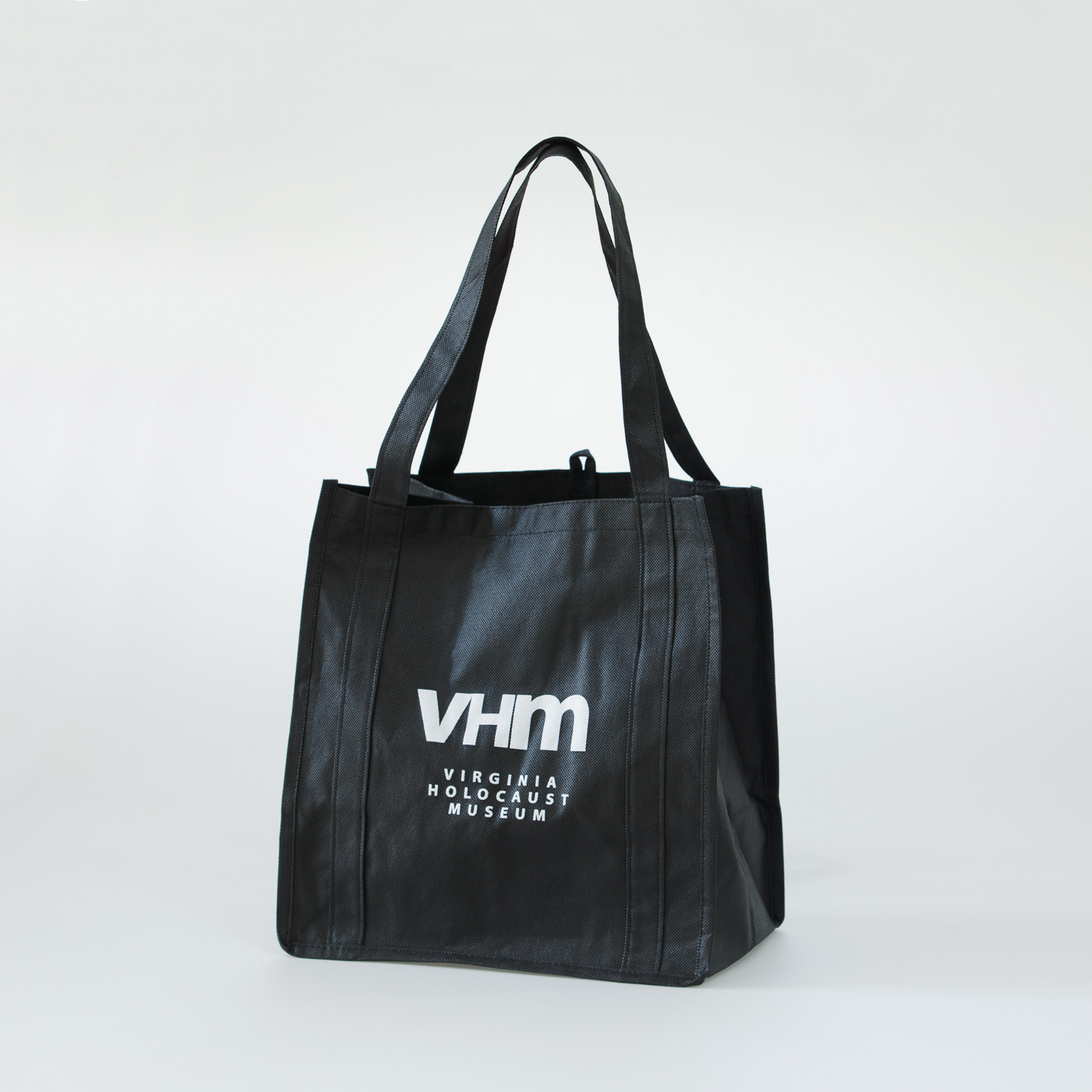 VHM Tote Bag