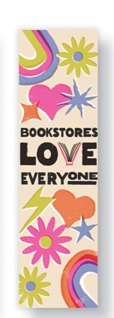 Banned Books Bookmarks