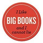 I Love Books Magnets