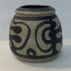 Lapid Stoneware from Israel