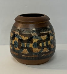 Lapid Stoneware from Israel
