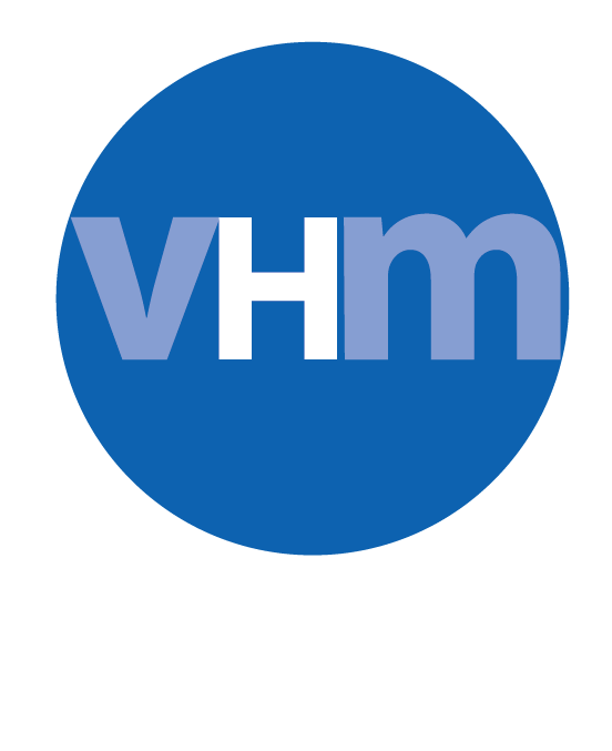 Virginia Holocaust Museum Shop & Bookstore